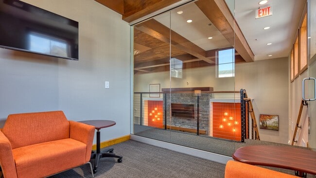Photo - Smiths Landing Apartments
