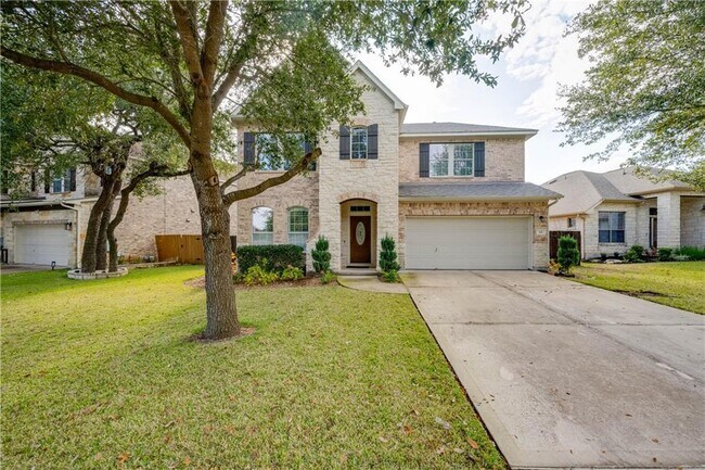 Photo - 321 Shea Dr House