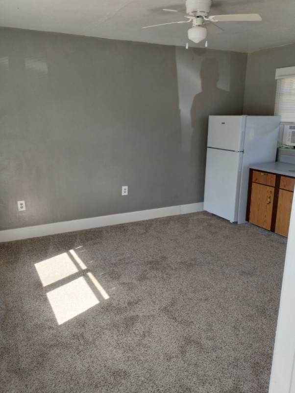 Photo - 169 SE Camelot Loop