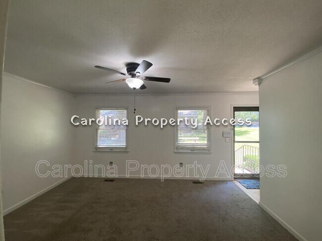 Photo - 107 New Cooper Square