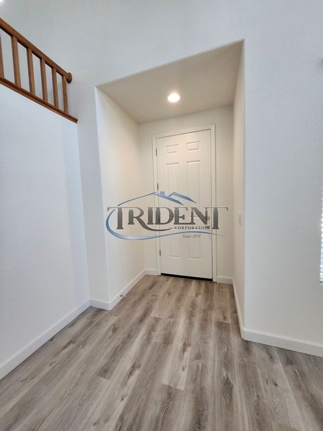 Photo - 1218 Galston Dr