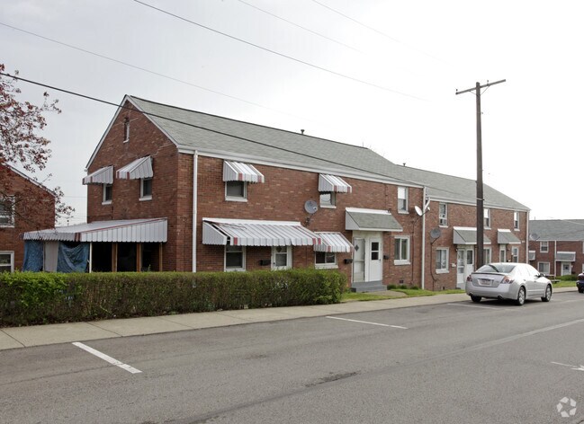 Photo - Riverview Homes