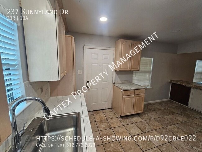 Photo - 237 Sunnyland Dr