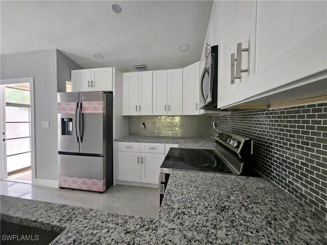 Photo - 17752 Port Boca Ct