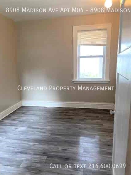 Photo - 8908 Madison Ave Unidad 8908 Madison Ave #M04, Cleveland, OH 44102