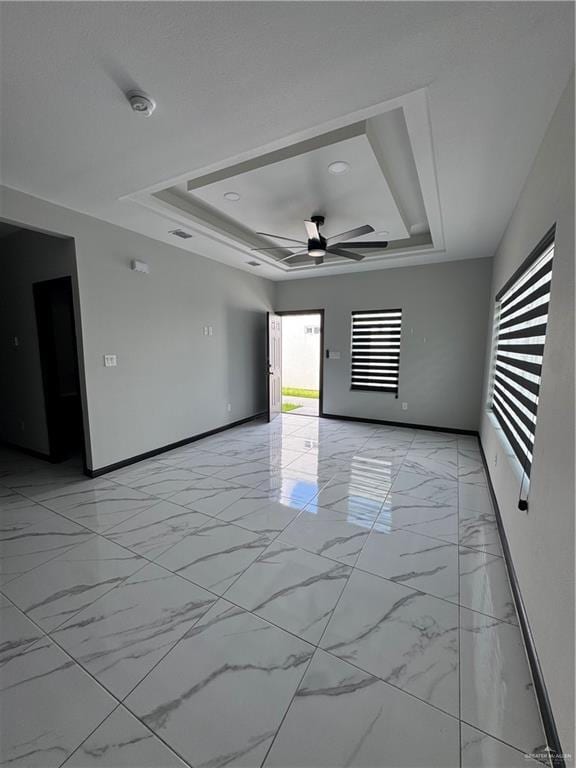 Photo - 10 Hibiscus E Ave Unidad 1