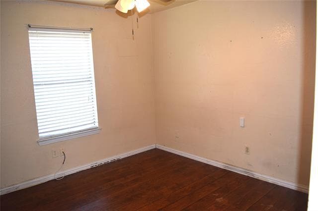 Photo - 1806 Family Cir