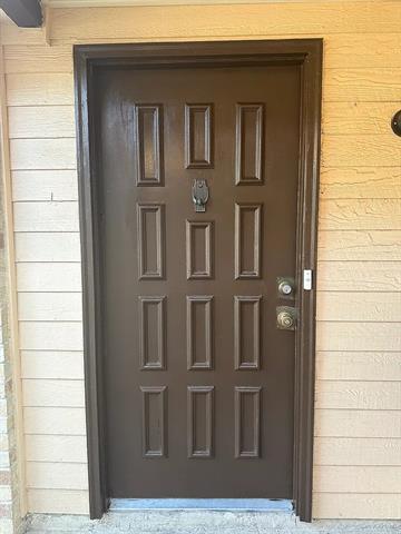 Photo - 2414 Limestone Dr