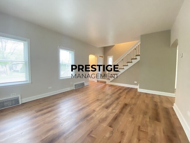 Photo - 3 Bedroom Home In Hammond