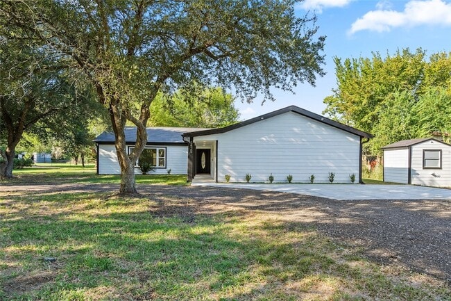 Photo - 5425 Jeffrey St