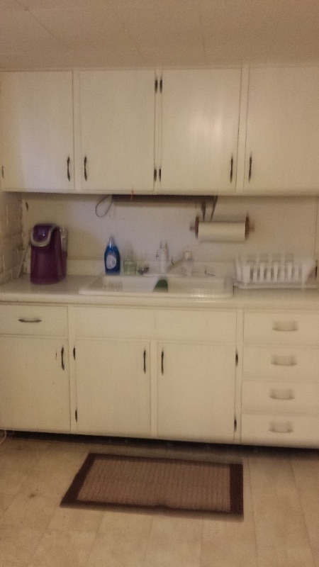 Photo - 420-4 W Stadium