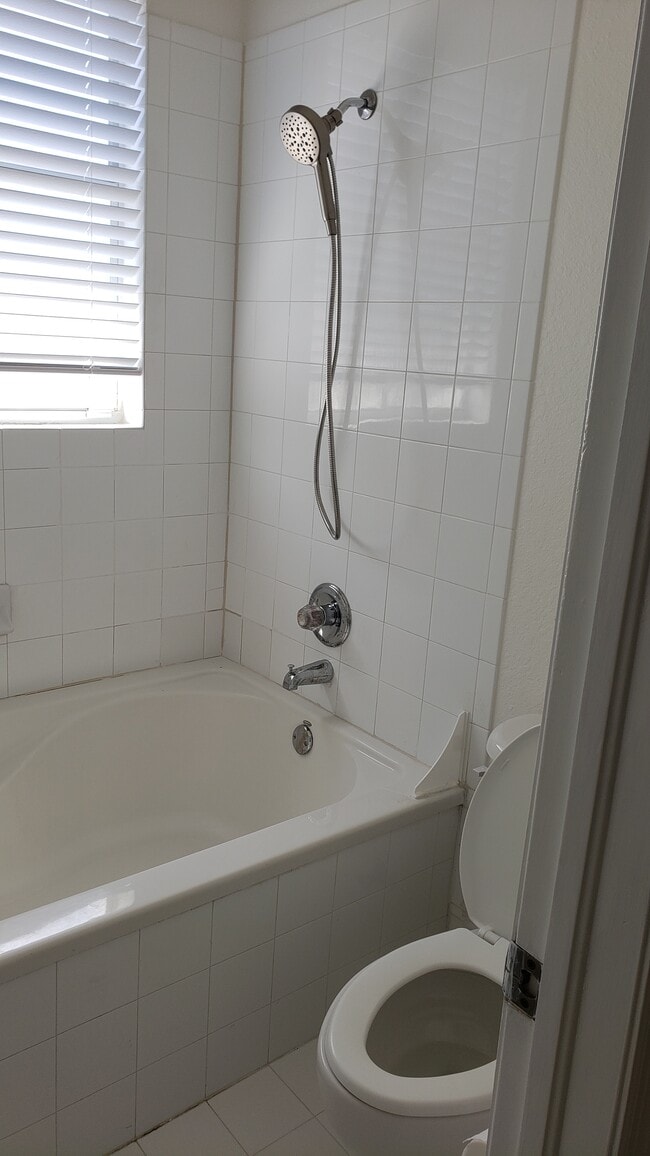 Photo - 7803 NW 114th Path