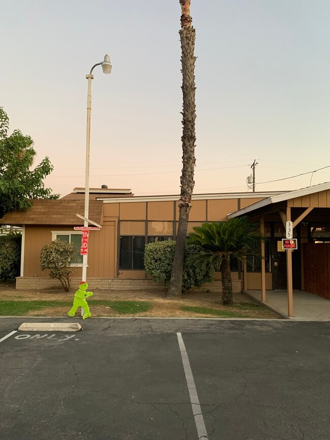 Photo - 329 McCord Ave