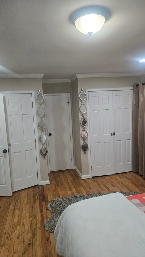 Photo - 249 Ontario St