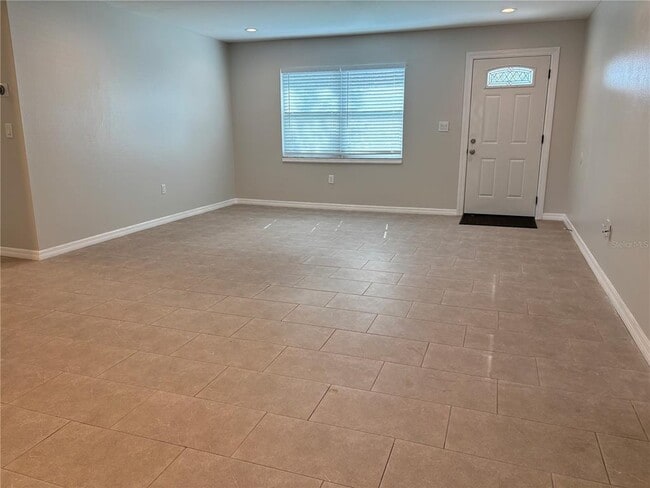 Photo - 8363 Jennifer Ln