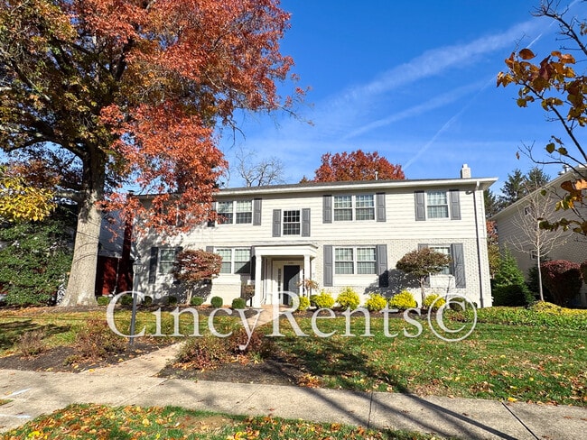 Photo - 3684 Ashworth Dr Unidad D