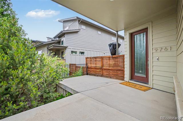 Photo - 9761 Taylor River Cir