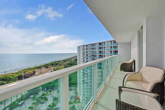 Photo - 100 Bayview Dr Unidad 2007 Rental