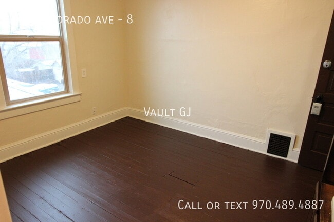 Photo - 760 Colorado Ave Unidad 8