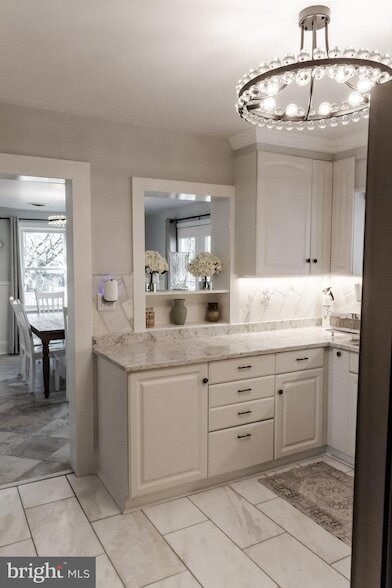 Photo - 1548 Weston Ln