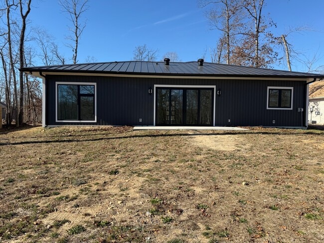 Photo - 30 Magrath Cir