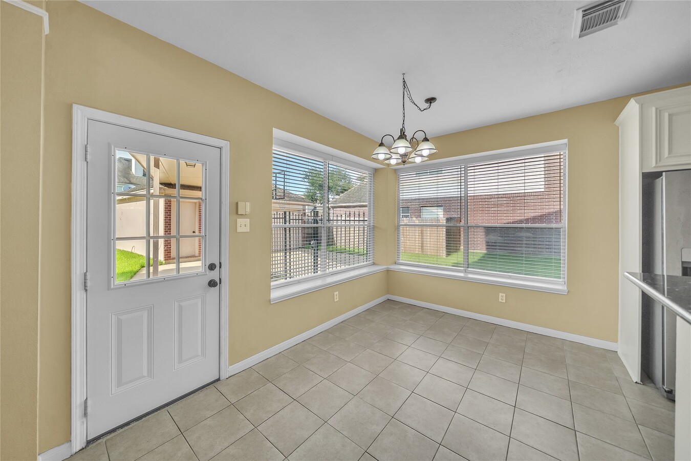 Photo - 6415 Coley Park