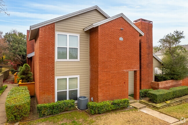 Photo - Forest Point