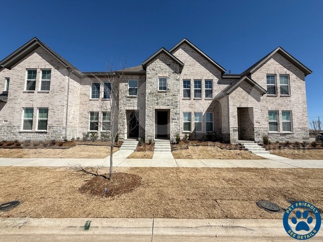 Building Photo - 1226 Junction Dr