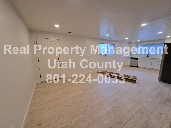 Photo - 1146 W 100 N Unit #6