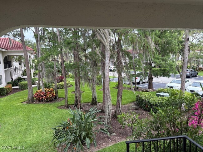 Photo - 1055 Forest Lakes Dr Unit D213