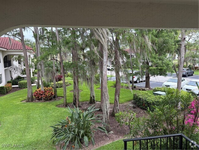 Building Photo - 1055 Forest Lakes Dr Unit D213 Rental