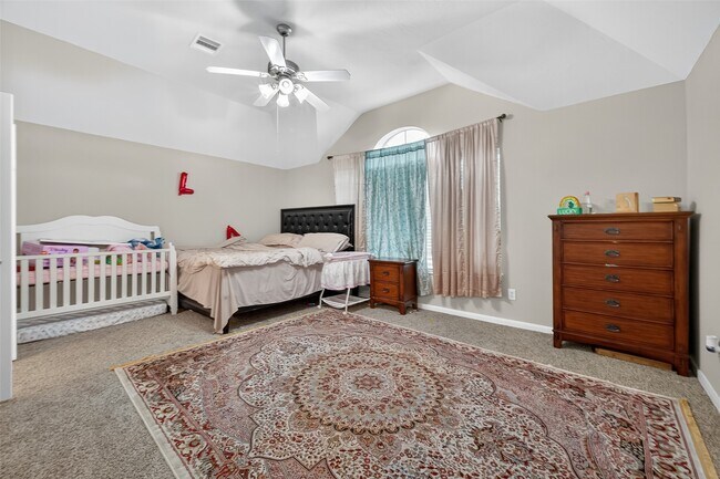 Photo - 12731 Heather Landing Ln