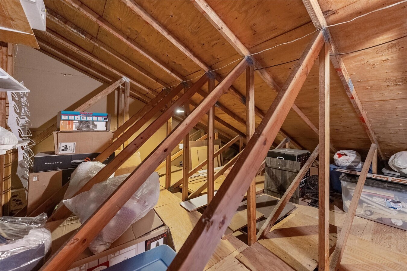 Photo - 1201 Bering Dr
