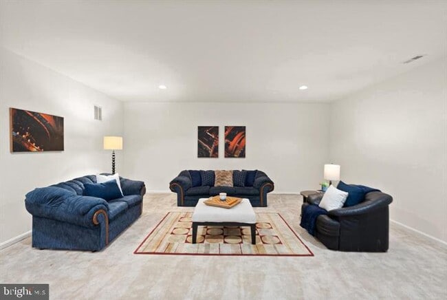 Photo - 14119 Baneberry Cir