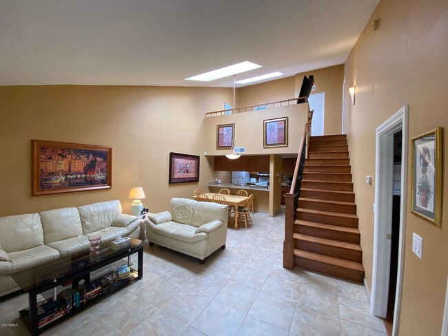 Photo - 6900 E Gold Dust Ave