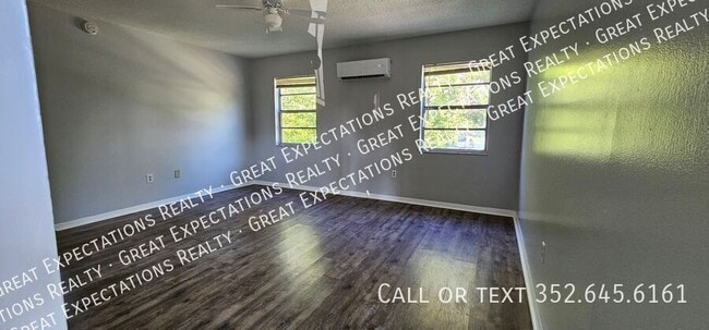2629 SW 33rd Ave