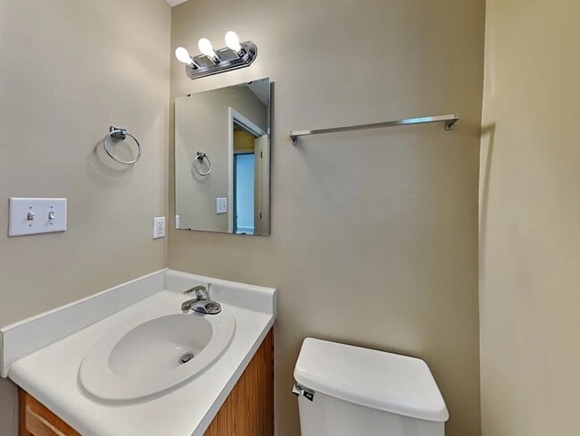 Photo - 7536 Thebes Dr
