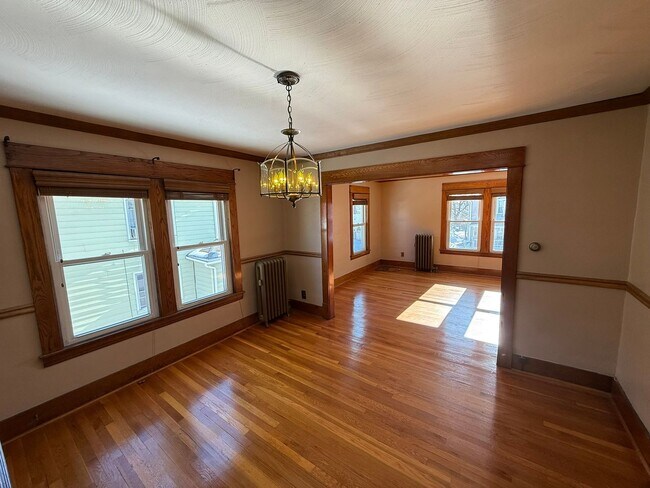 Photo - 99-101 Mooreland St Unit 101 Mooreland St