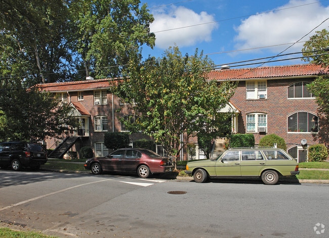 Photo - The Virginian