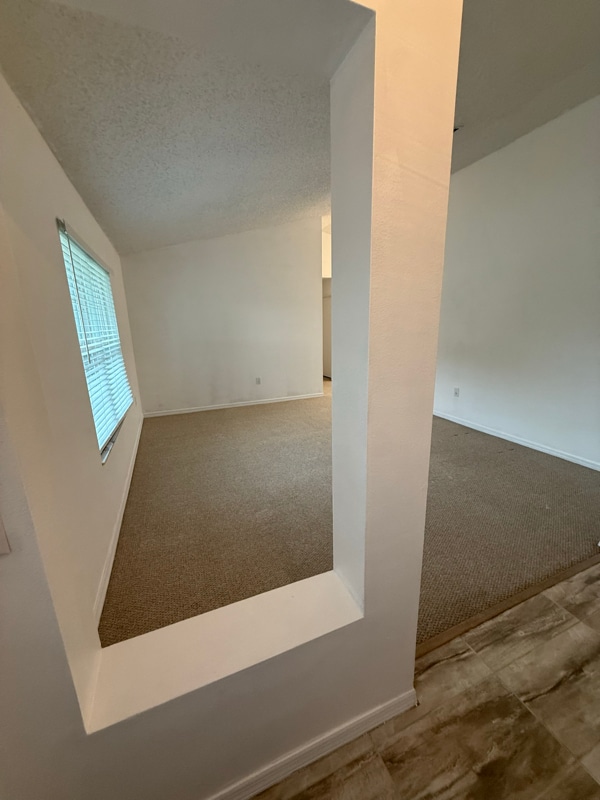 Photo - 6837 Woodgrain Ct