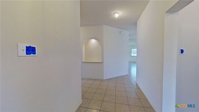 Photo - 1119 Whitley Dr