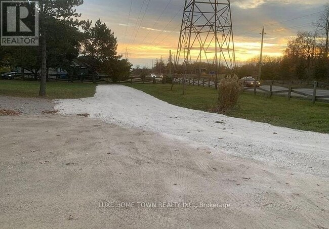 Photo - 2445 HESPELER(UPPER) ROAD