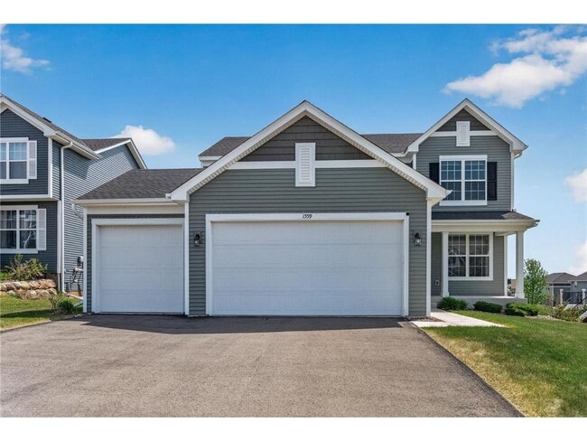 Photo - 1559 Edgebrook Ln