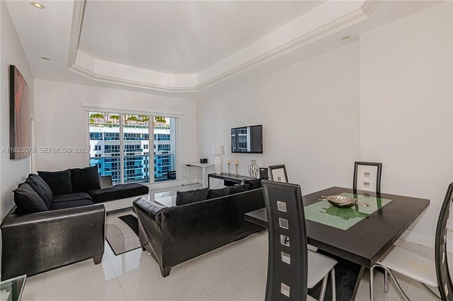 Photo - 2301 Collins Ave Unit 1619