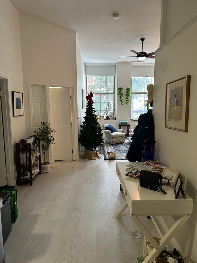 Photo - 48 Forest St Unit 106