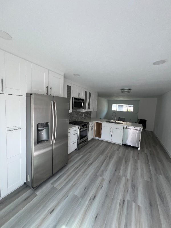 1800 E Heim Ave Unit 22