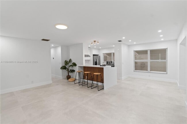 Photo - 8631 NW 12th St Unit D177
