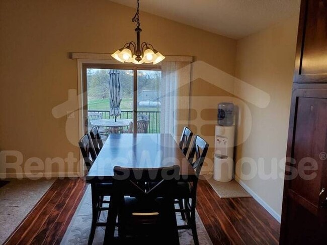 Photo - Beautiful Home, Great Location