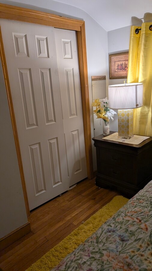 Photo - 26 Taunton Ave