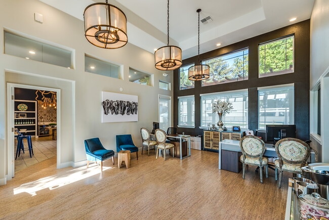 Photo - Stevenson Place